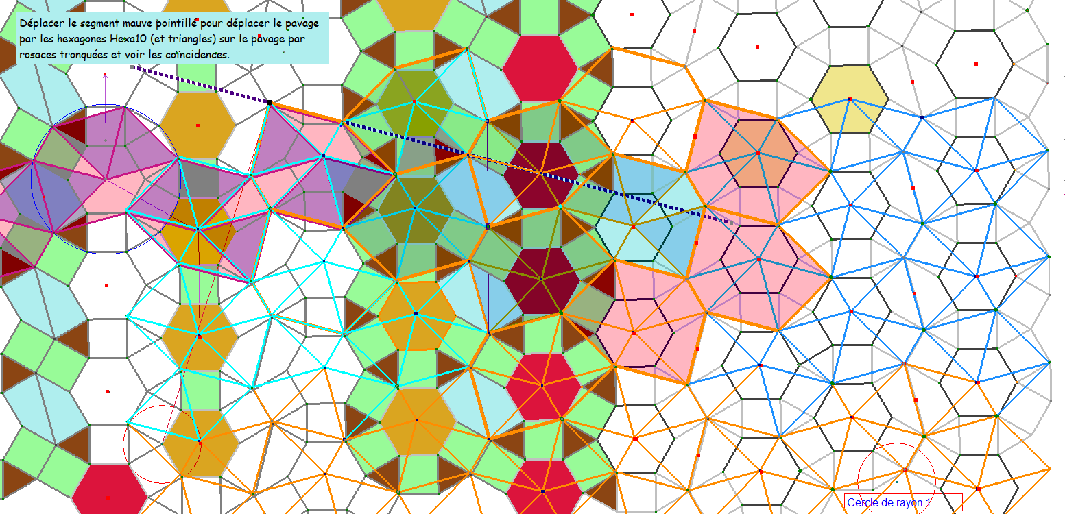 OssatureRosaces2Triangles NB